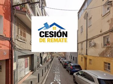 Appartement avec ascenseur à vendre à El Raval