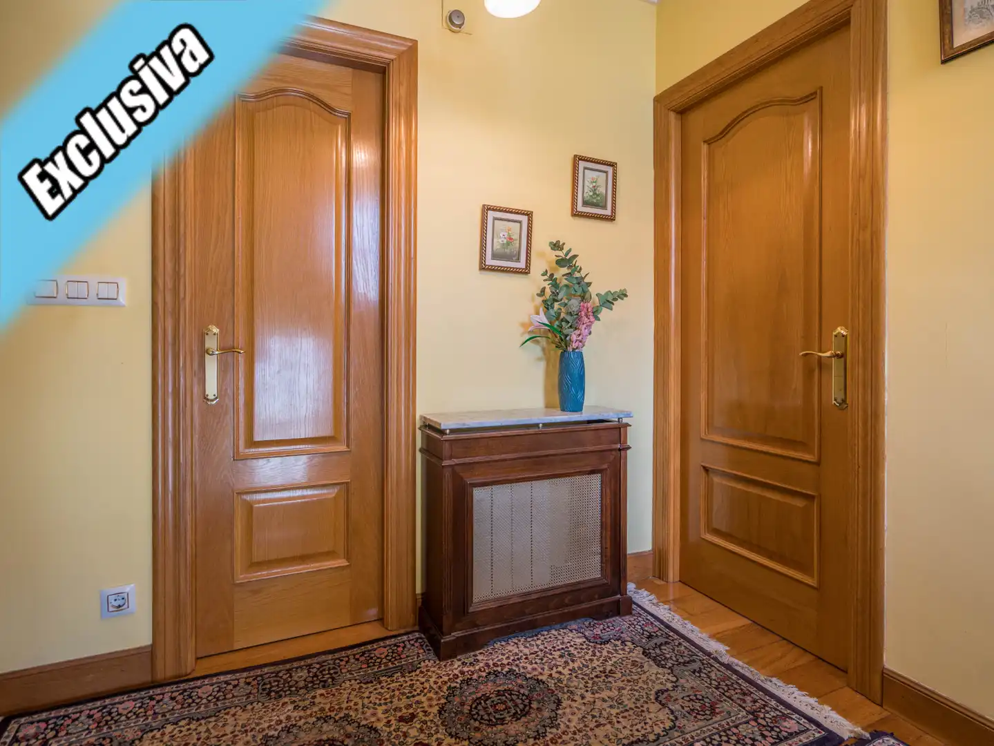 Chalet en venta en Urb. El Bedul 6, imagen 50