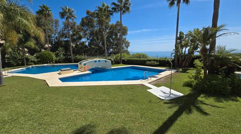 Photo 4 of Flat for sale in Carretera Cádiz, Hacienda Torrequebrada, Málaga