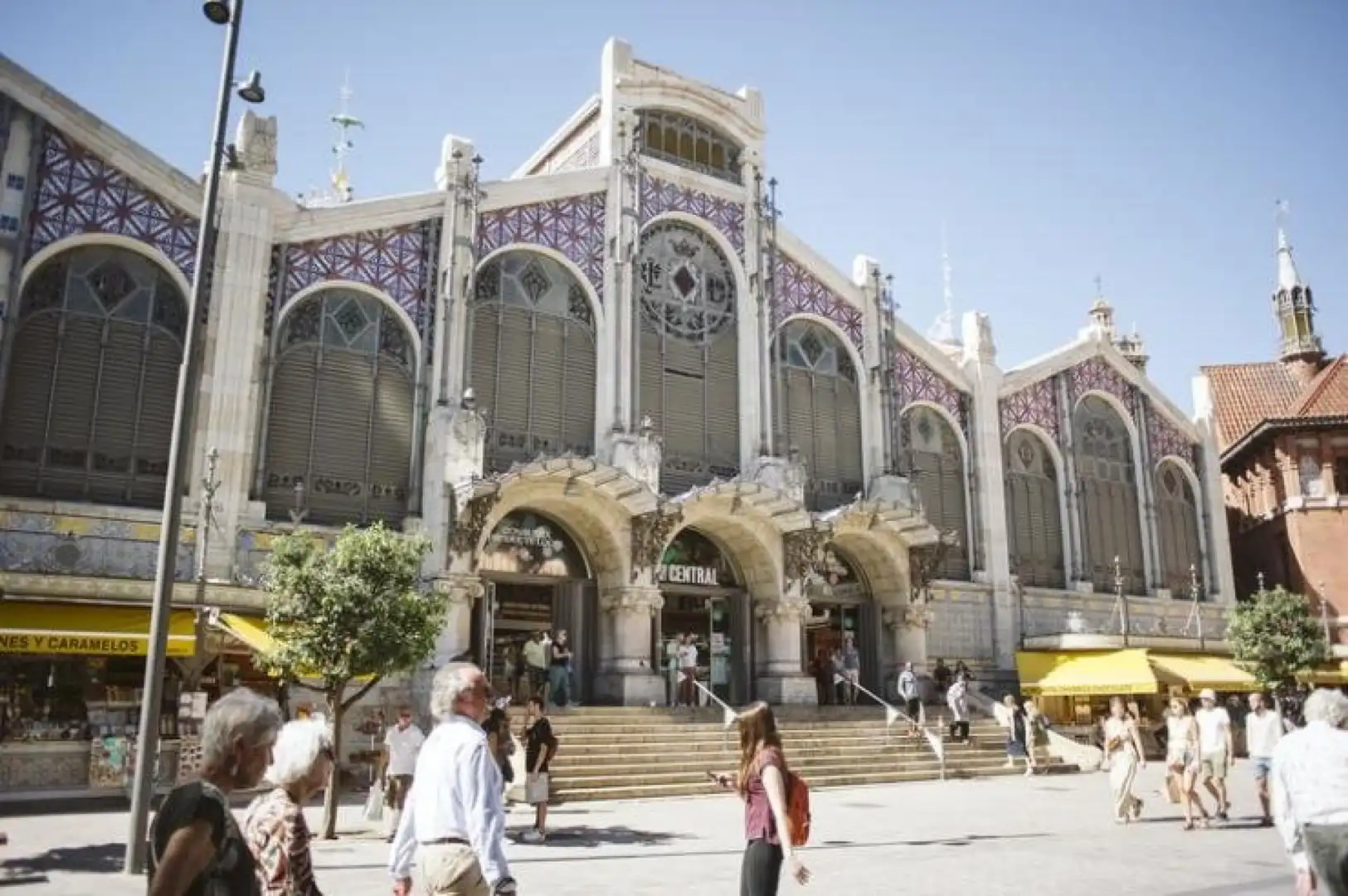 Dúplex en venta en La Seu