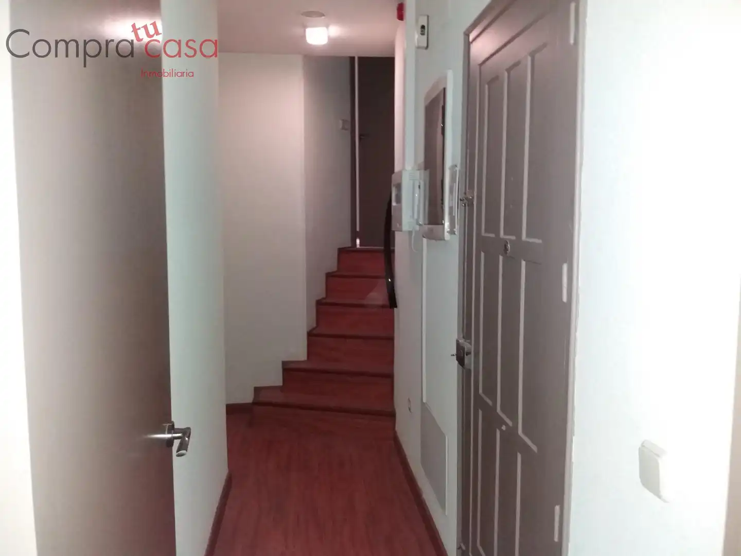 Büro mit Aufzug zur Miete in Centro, imagen 10