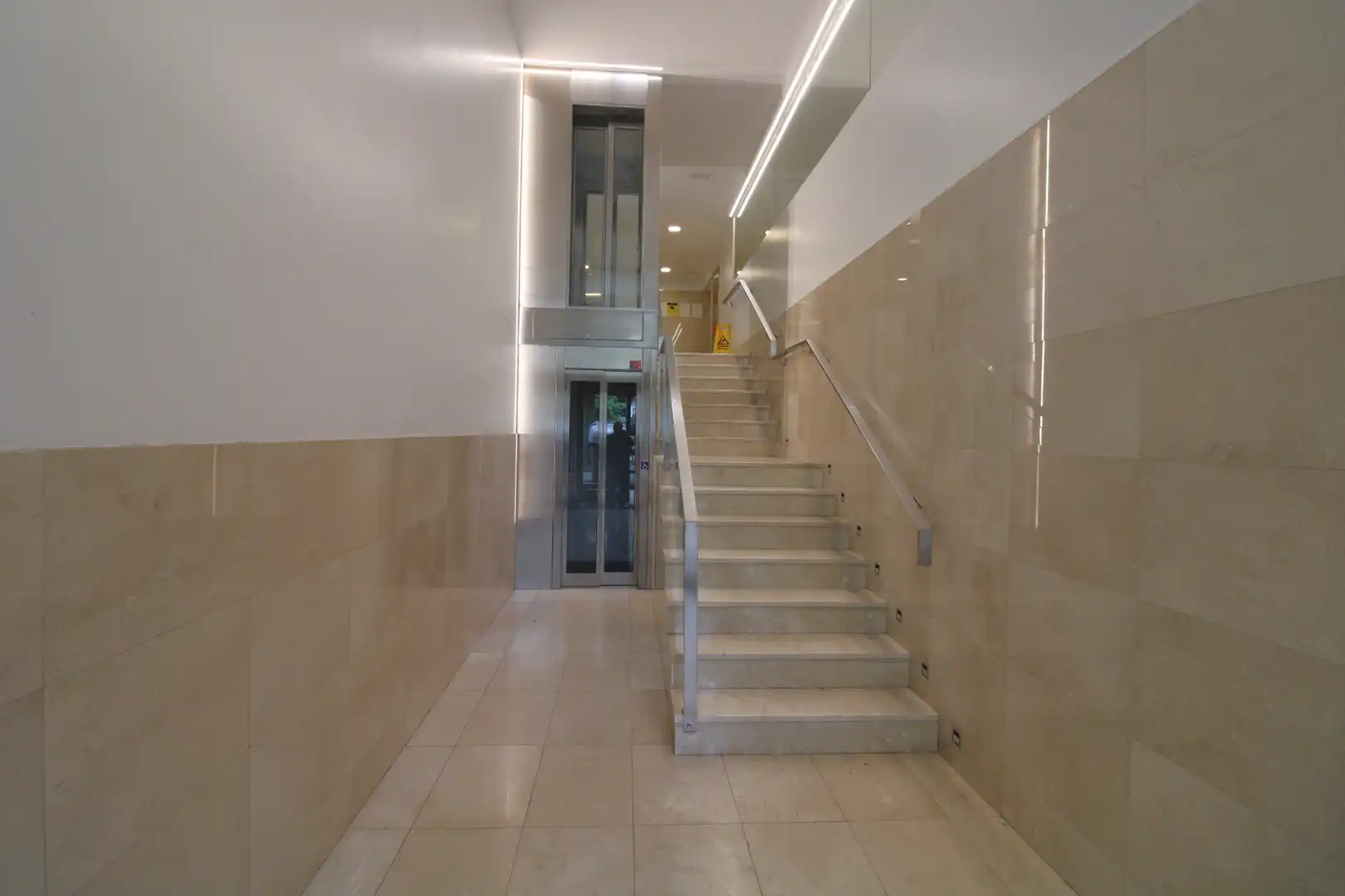 Piso en venta en Santander con Calefacción