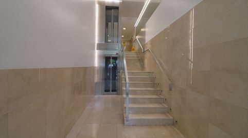 Foto 5 de Piso en venta en Calle Vargas, Numancia - San Fernando, Santander