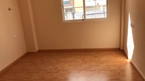 Foto 3 de Edificio en venta en Avinguda Verge del Castell, Favara, Valencia
