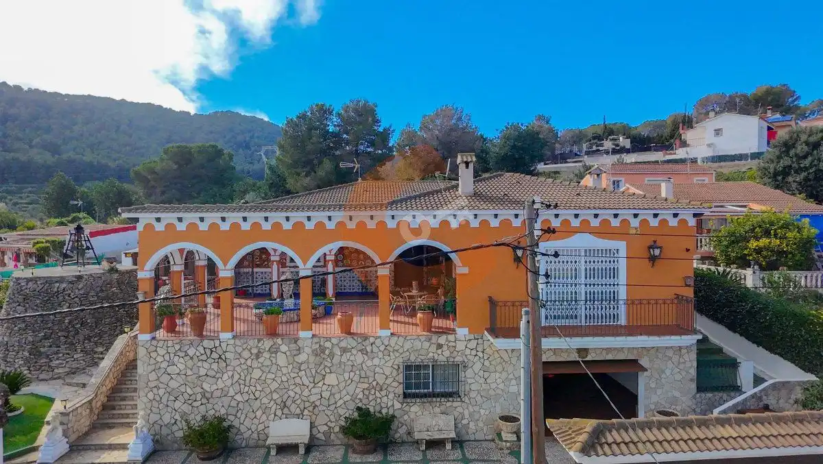 Casa in vendita a Albinyana, imagen 6