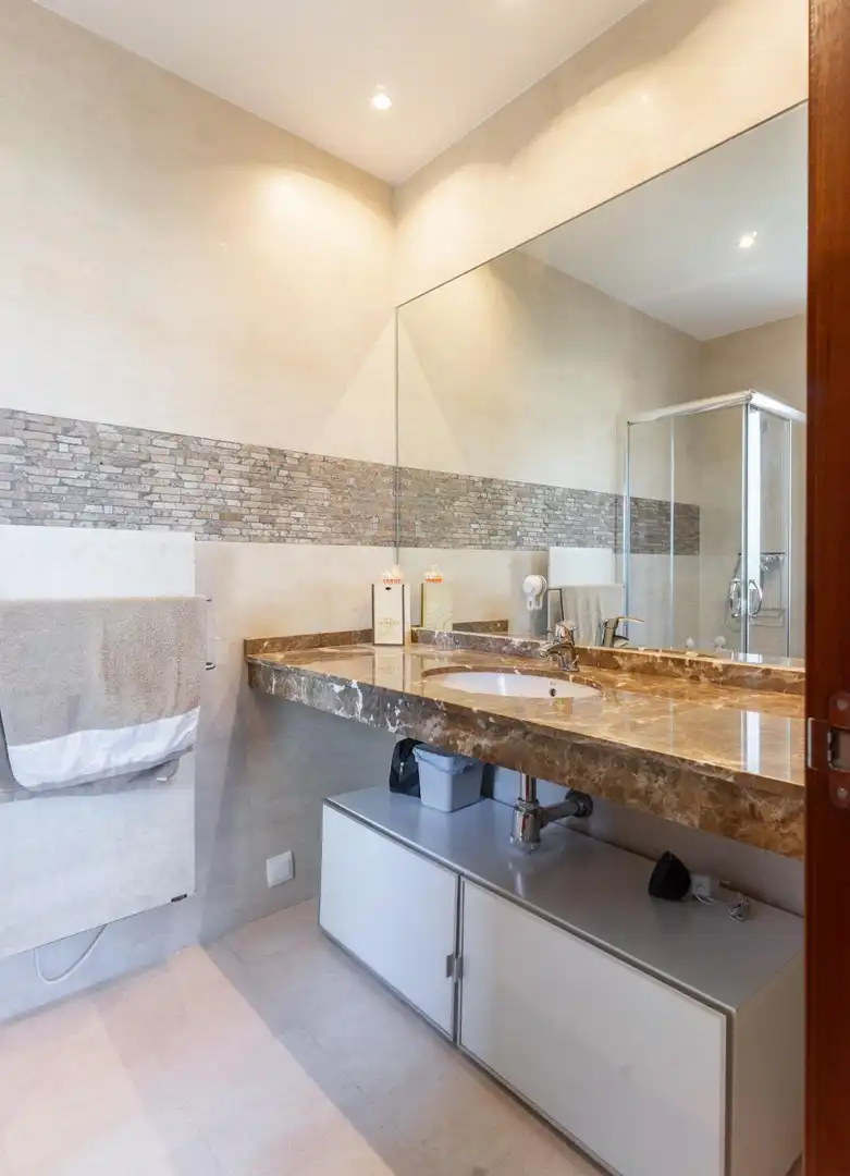 Maison avec piscine à vendre à Urbanizacion PALMERAS, LAS 8, imagen 35