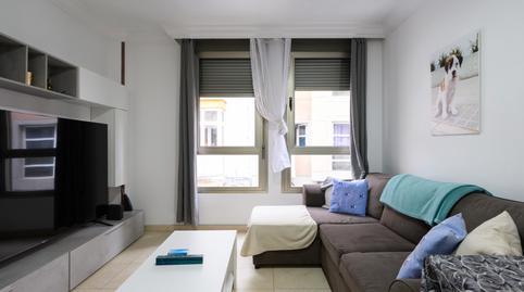 Photo 3 of Flat for sale in Isleta, Las Palmas