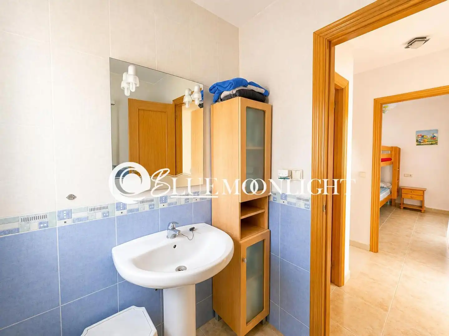 Villa avec piscine à vendre à santa magdanela, imagen 28