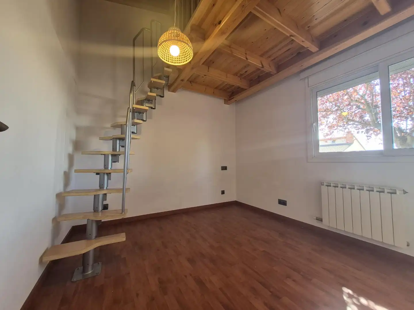 Casa o chalet en venta en Sant Vicenç de Castellet con Calefacción, Terraza y Piscina
