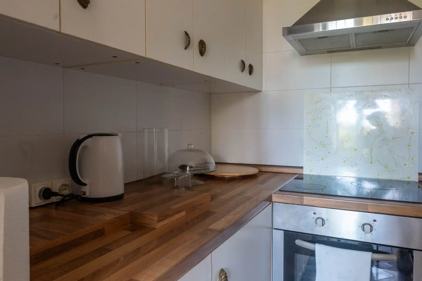 Villa con terrazza in vendita a Este, imagen 65