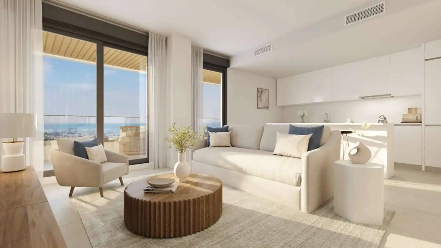 Apartment zum Verkauf in Selwo, imagen 8