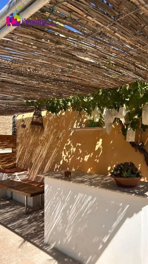 Casa con giardino in vendita a Cantoria, imagen 17