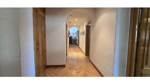 Photo 5 of Flat for rent in Calle Zurbano, Almagro, Madrid Capital