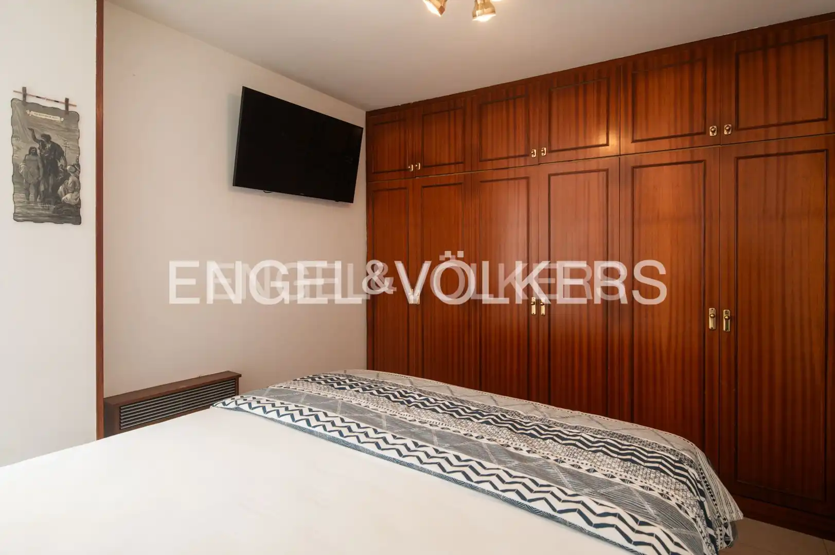 Habitación de Piso en venta en Ribadesella con Calefacción