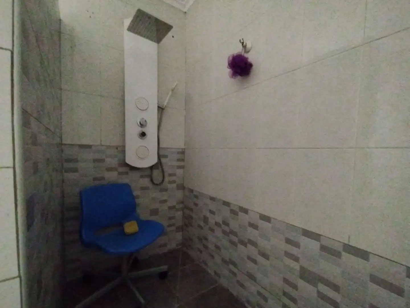 Detached house with terrace for sale in Santa maria rosa mola, imagen 34