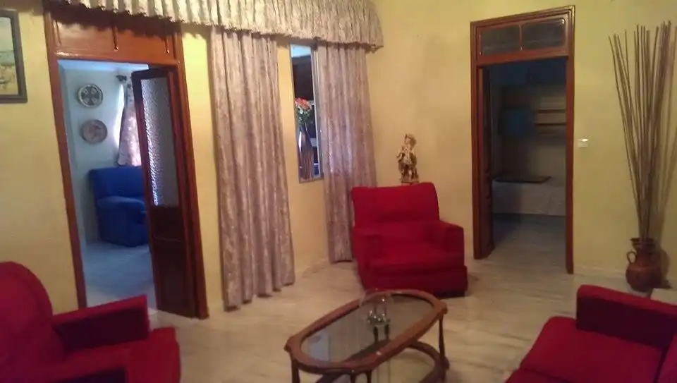 Flat for sale in Peñarroya-Pueblonuevo
