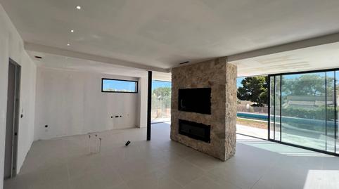 Photo 3 of House or chalet for sale in Valverde, Alicante