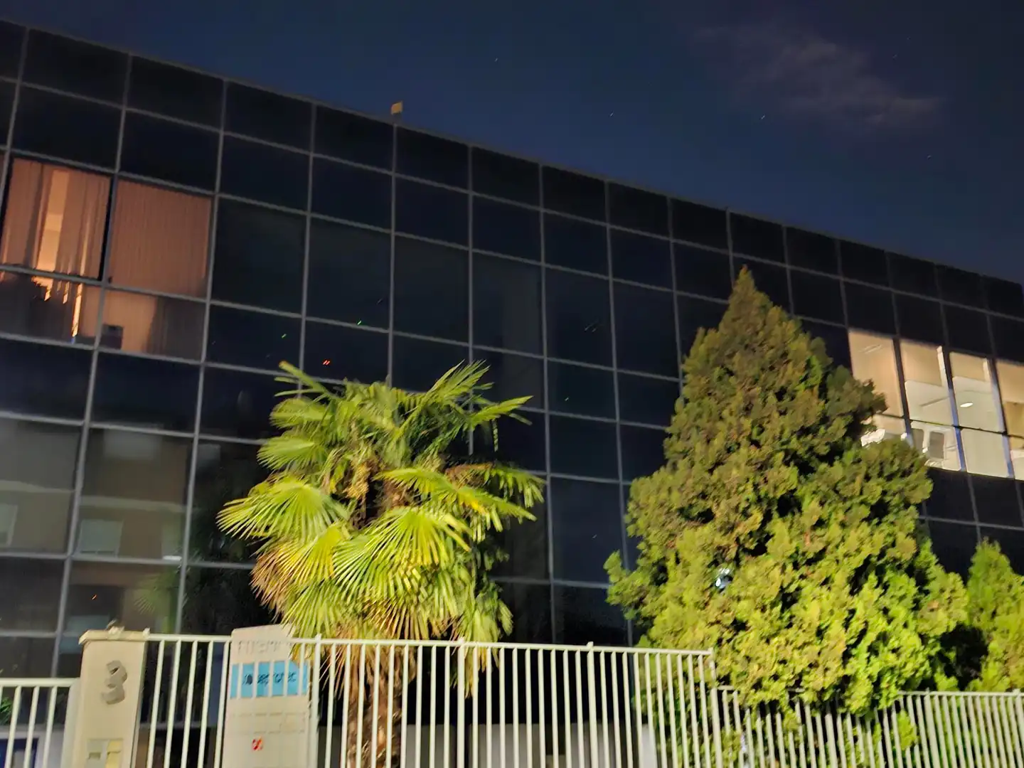 Office for sale in Calle Valle de Alcudia, Pinar de las Rozas