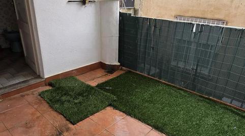 Photo 2 of Study for sale in Ca n'Aurell, Barcelona