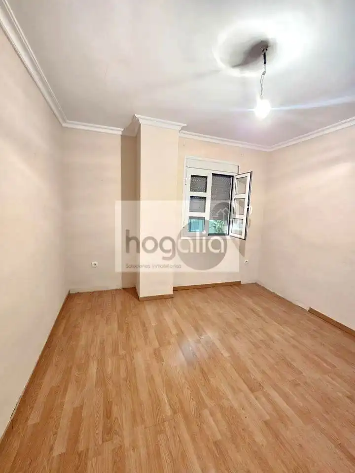Habitación de Piso en venta en Este - Alcosa- Torreblanca