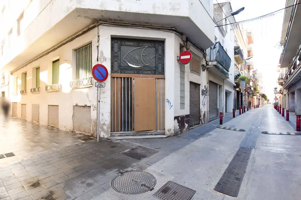 Autres à vendre à C/ Jóvara, imagen 5