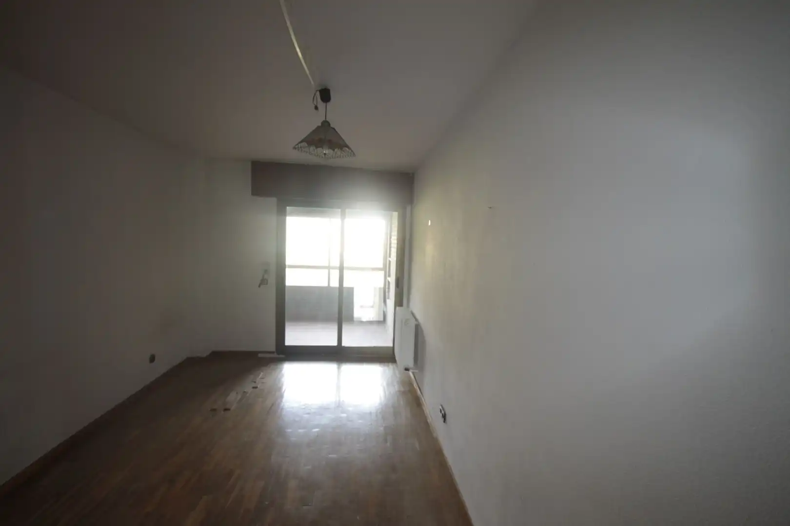 Casa o chalet en venta en El Caño - Maracaibo