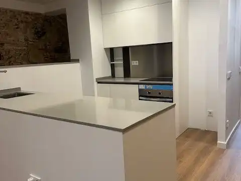 Flat for sale in Carrer de Lleó 40, imagen 17