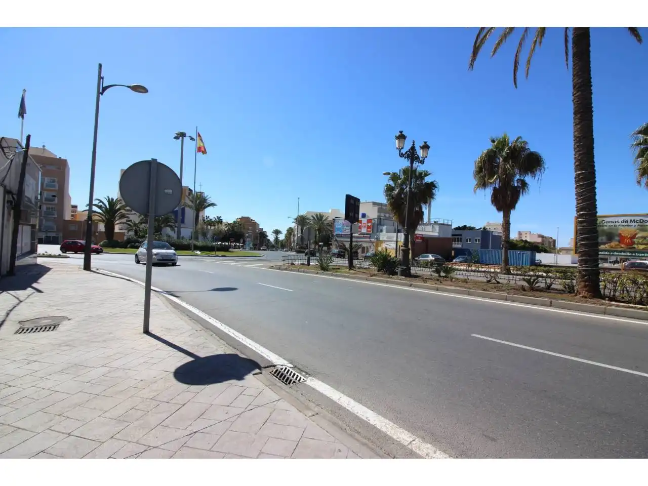 Terreno rustico in vendita a Carretera Alicún, imagen 43