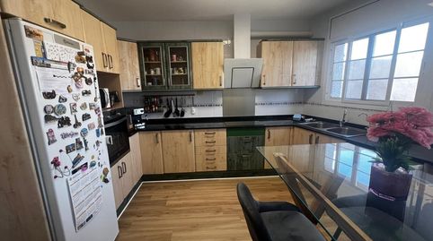Foto 4 de Casa adosada en venta en La Collada - Sis Camins, Vilanova i la Geltrú