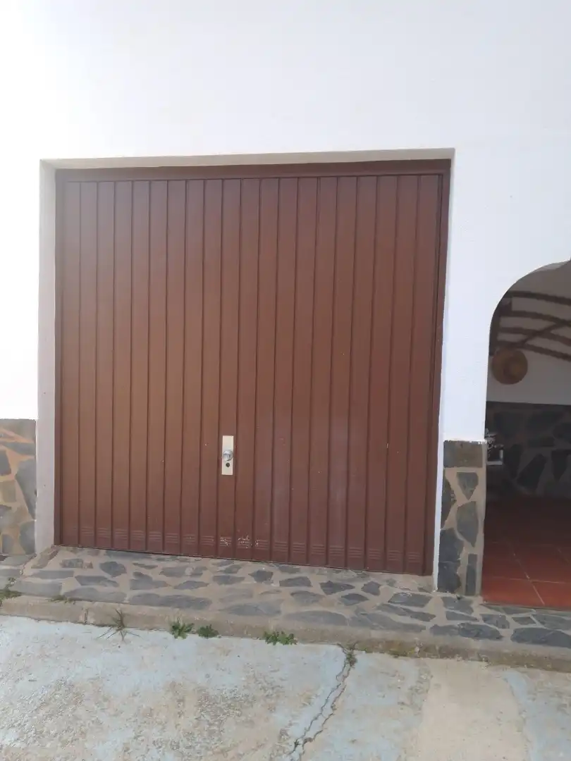 Chalet con terraza en venta en Bérchules, imagen 89