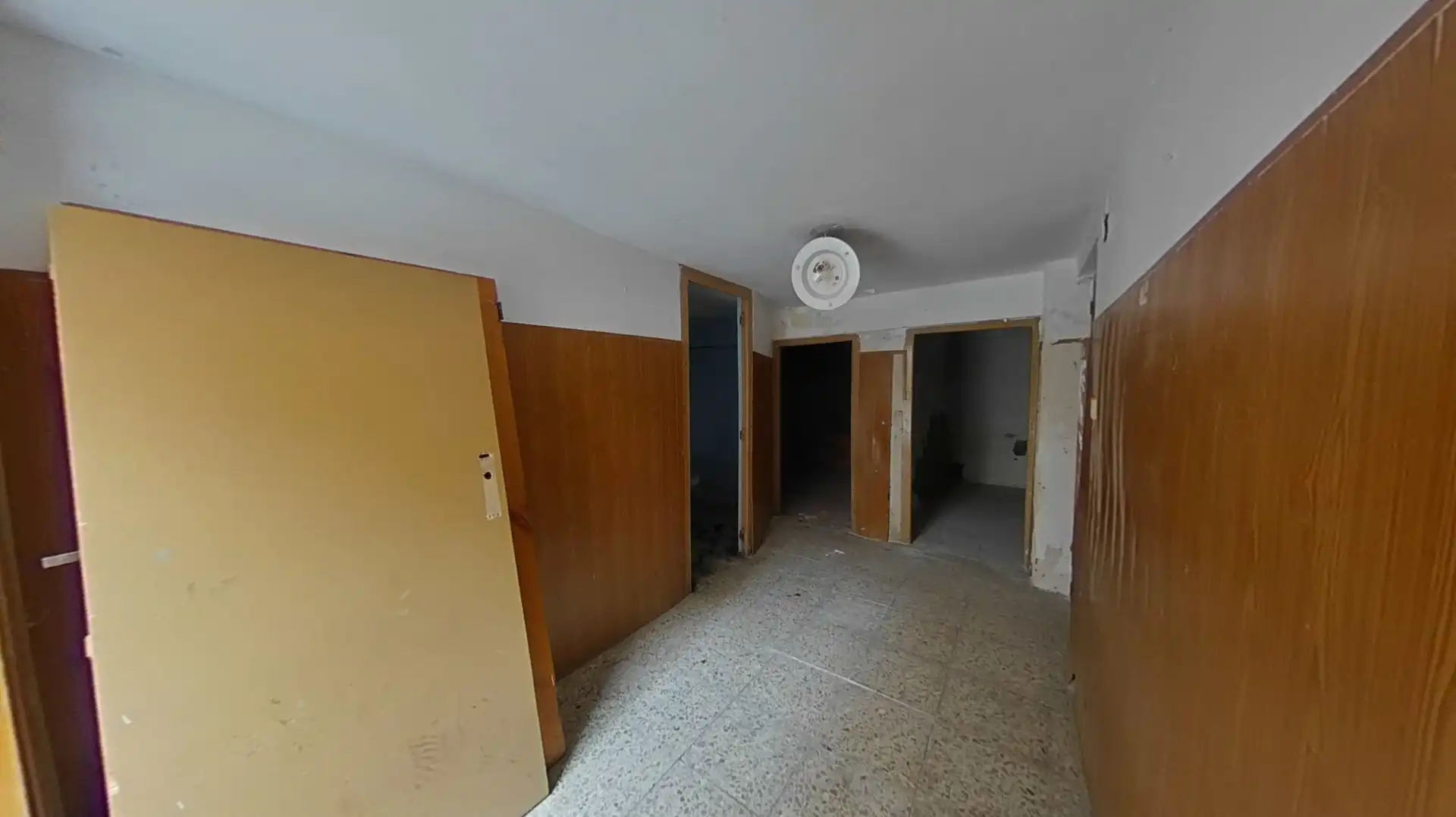 Houses for sale in Fitero