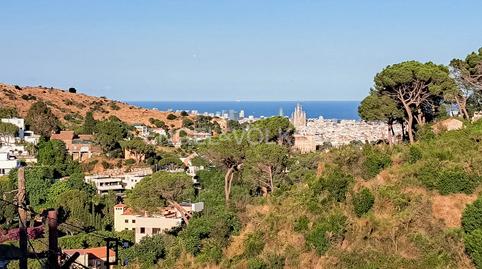 Photo 3 of House or chalet for sale in Sarrià, Barcelona