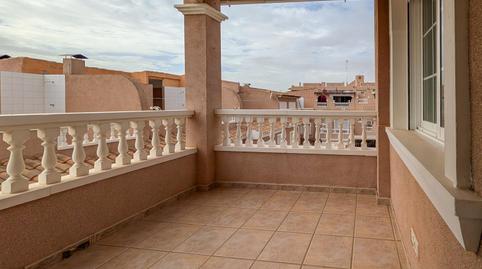 Photo 2 of Flat for sale in . Maribel Lopez Ojeda, Calas Santiago Bernabéu, Santa Pola