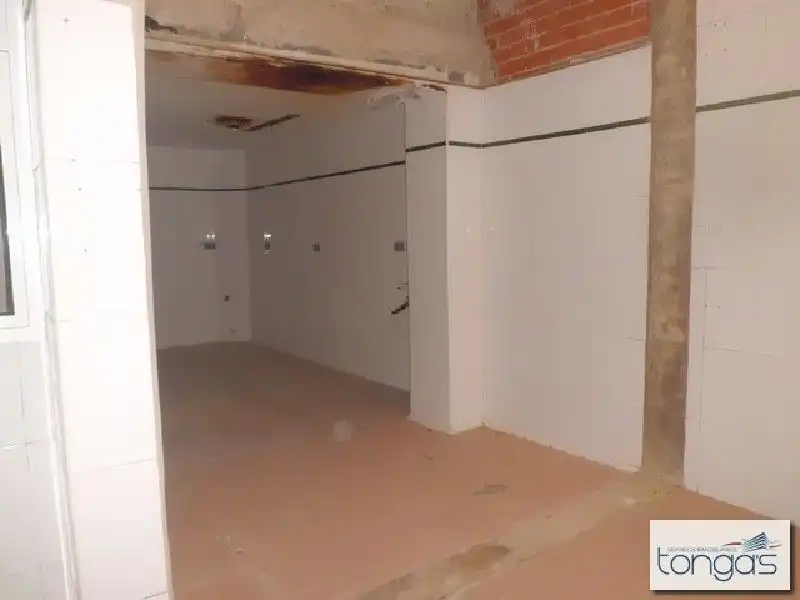 Local comercial de lloguer a Xàtiva, imagen 5