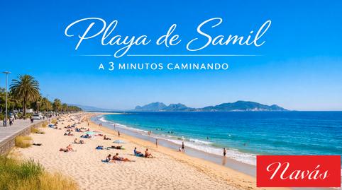 Foto 3 von Haus oder Chalet zum Verkauf in Rúa Robaleira, 2, Alcabre, Vigo