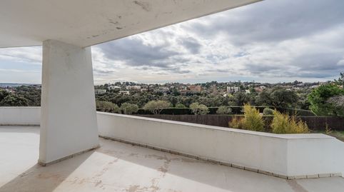 Foto 3 de Casa o chalet en venta en Calle Danubio, Ciudalcampo, Madrid