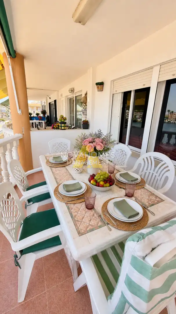 Apartamento en venta en N/A 1, imagen 19