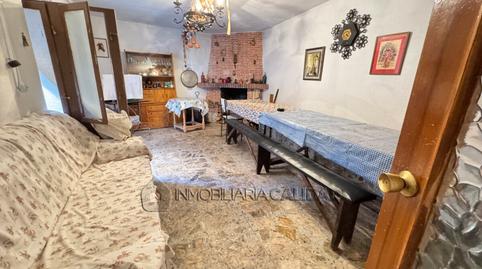 Foto 4 de Casa o xalet en venda a Mahamud, Burgos