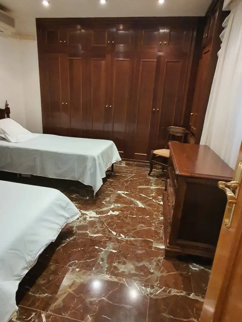 Piso con ascensor en venta en Centro, imagen 48