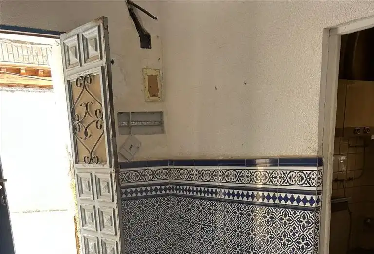 Casa o xalet en venda en Almonacid de Zorita