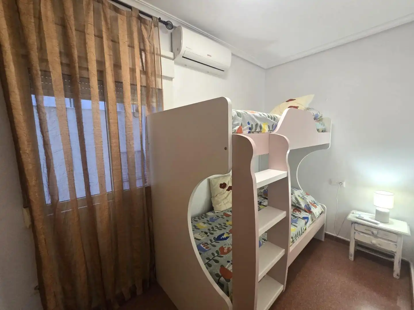 Apartamento con ascensor en venta en N/A, imagen 26