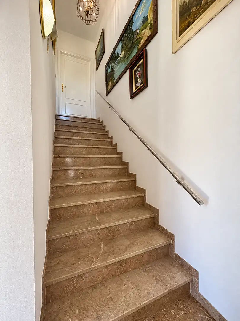 Haus mit Pool zum Verkauf in montgri, imagen 22