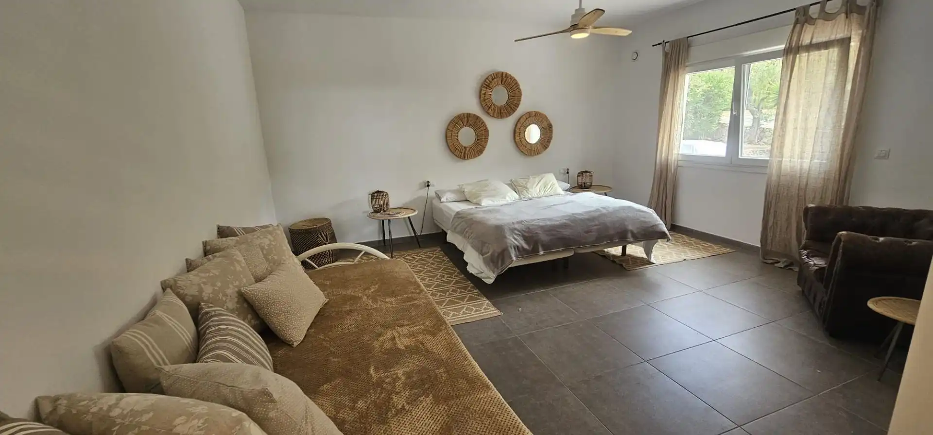 Maison avec piscine à vendre à Mascarat, imagen 31