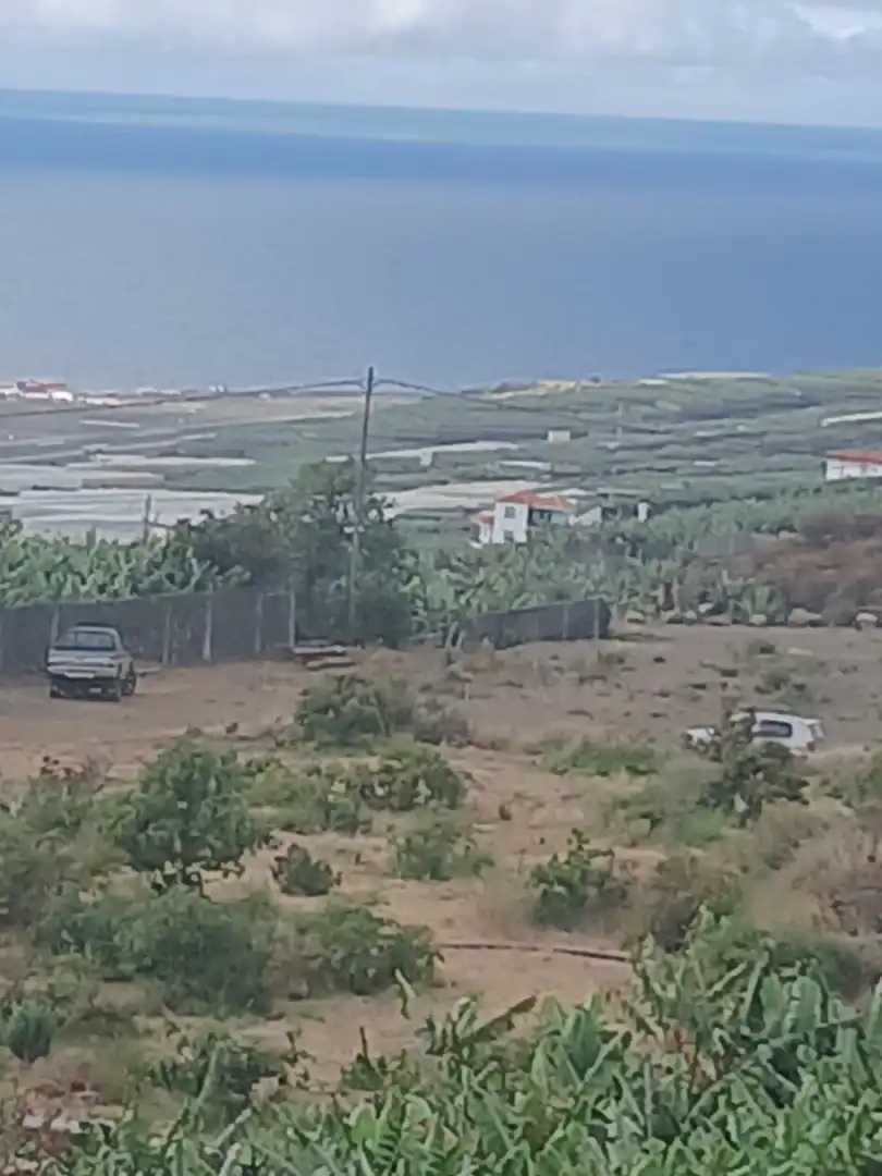 Terreno residencial en venta en Breña Baja, imagen 9