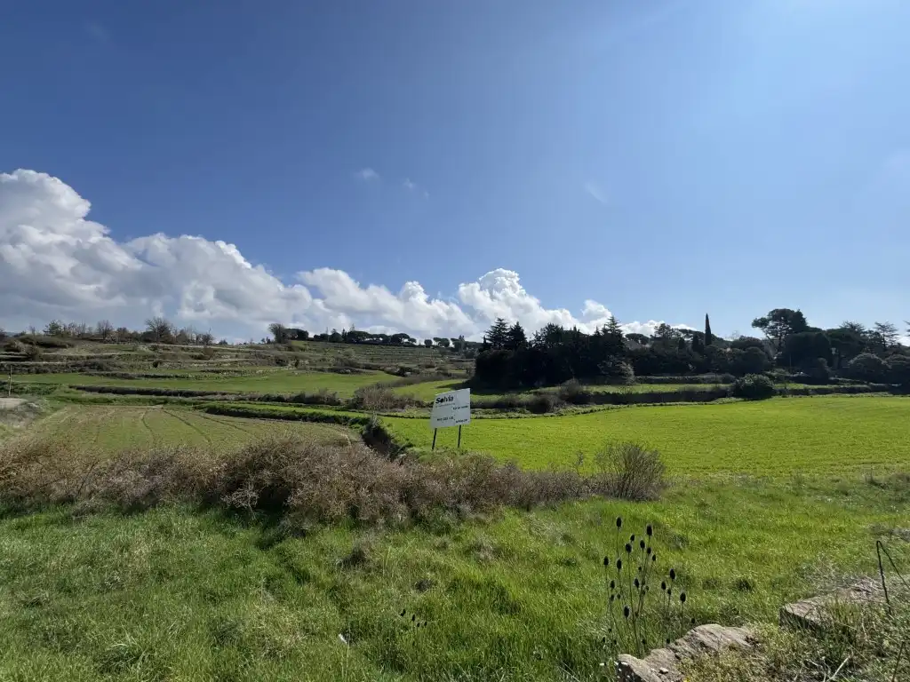 Terreno residencial en venta en Calle Font De L'Angel, imagen 27