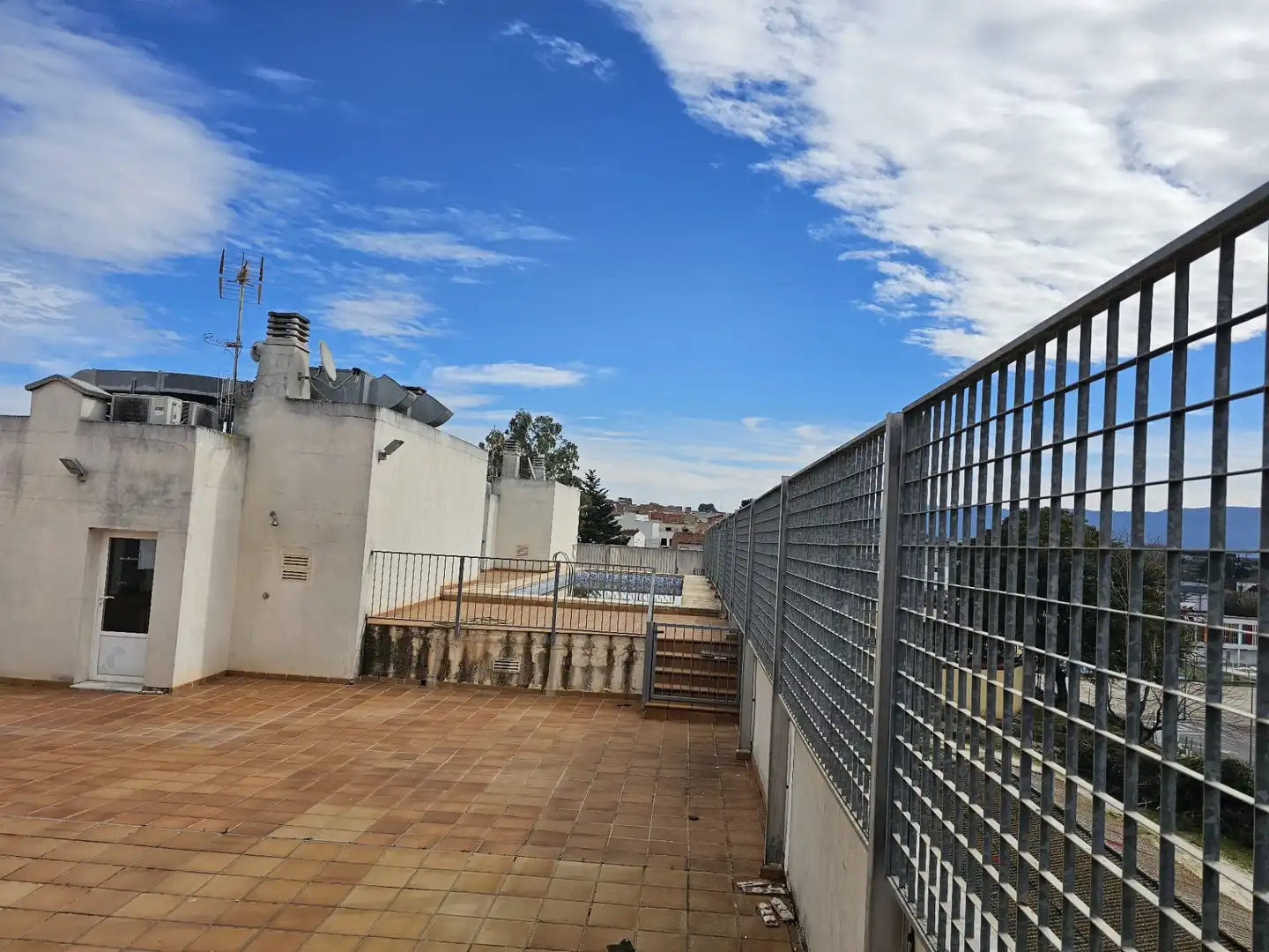 Maisonette zum Verkauf in La Pobla del Duc