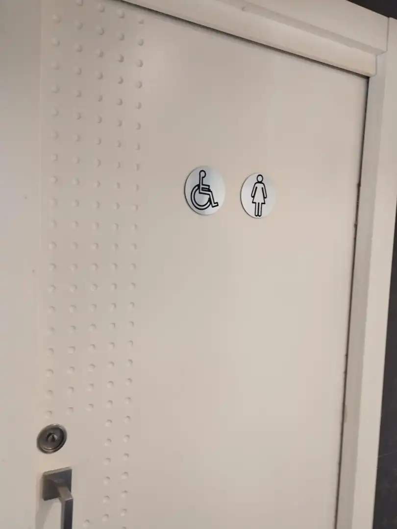Gewerbefläche zum Verkauf in Calle DR SEVERO OCHOA, imagen 32
