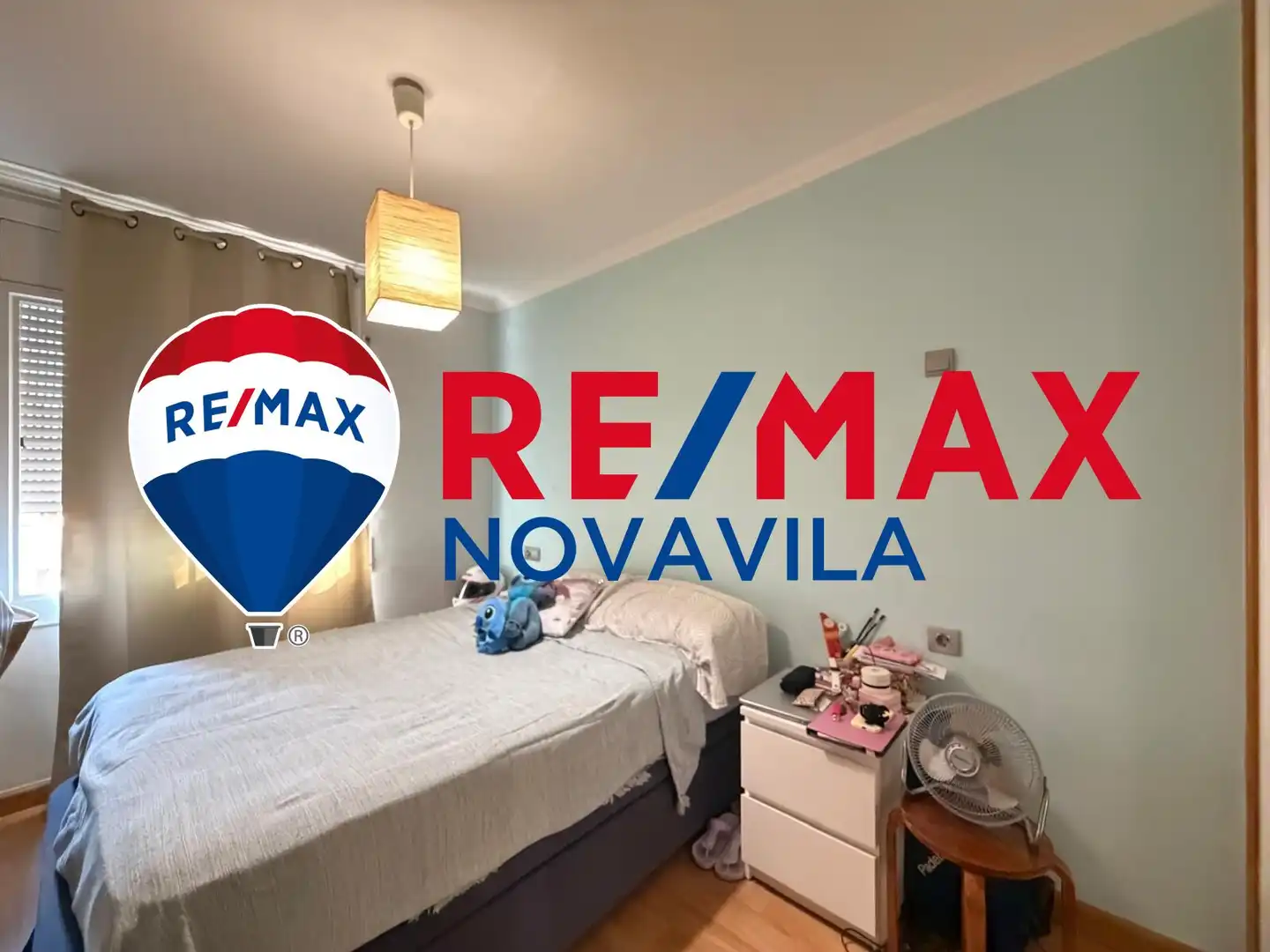 Piso en venta en SANT ISIDRE, Centre
