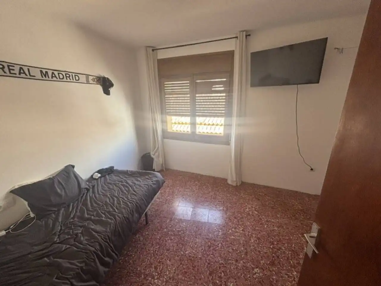 Dormitori de Casa o xalet en venda en Cubelles amb Terrassa