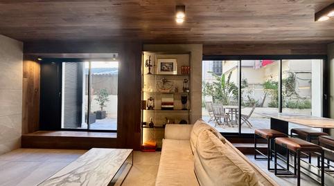 Photo 3 of Flat for sale in Plaza Reina, La Seu, Valencia